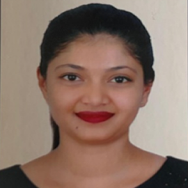 Manvitha