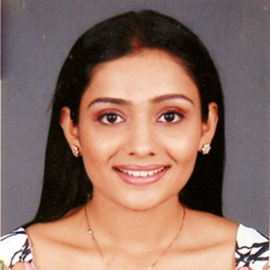 Meera vasudevan