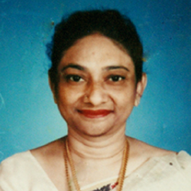 Maheeja
