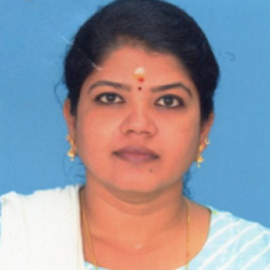 Manjula
