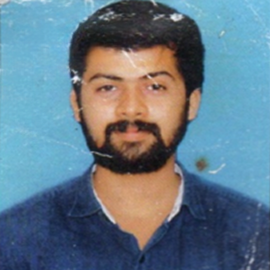 N. Arunkumar