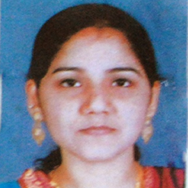 N.Ashraf Nisha