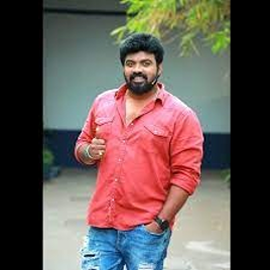 Rajasekar