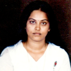 N.Padma Choudary