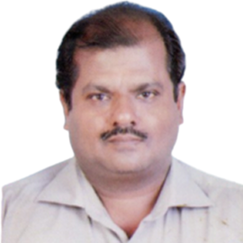 N.Rangarajan