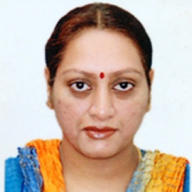 N.Subhashini