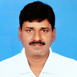 N.Sundararajan