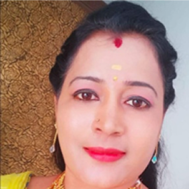 N.Shakila Banu 