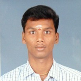 N.Thirunavukkarasu