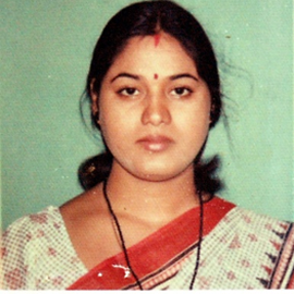 N.Usha Sri
