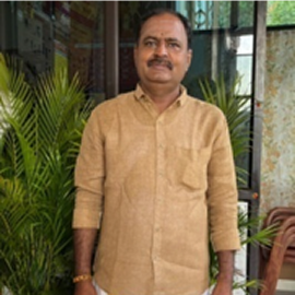 N.Venkat