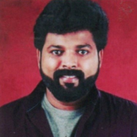 N.Vairamoorthy