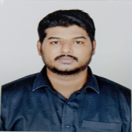 N.Vignesh Bharathwaj