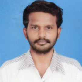 N.Vimal Kumar (a) Raj  