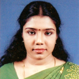 Neena