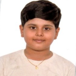 Nidhish.V.B
