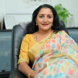 Nirmala