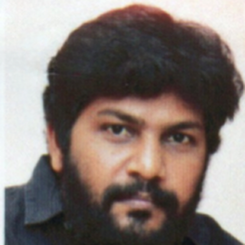 Natarajan (a) Aadhav