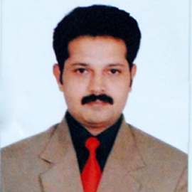 Nithish (a) M.Ganesh