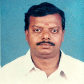 R.Vijayakumar