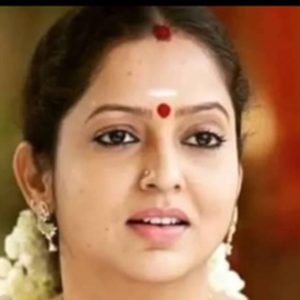 P.Keerthana