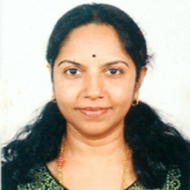 P.Kokilatha