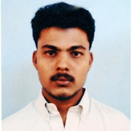 P.Murugan