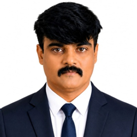 P.V.Kannan