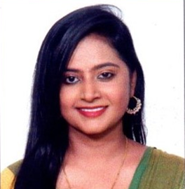 Pavithra