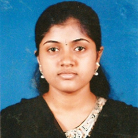Pooja