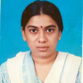 Poorani