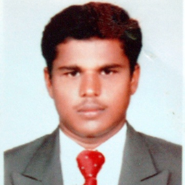 Prakash