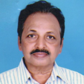 Peddi Narasimha Raju Vetukuri Sita Ramaraju  V 
