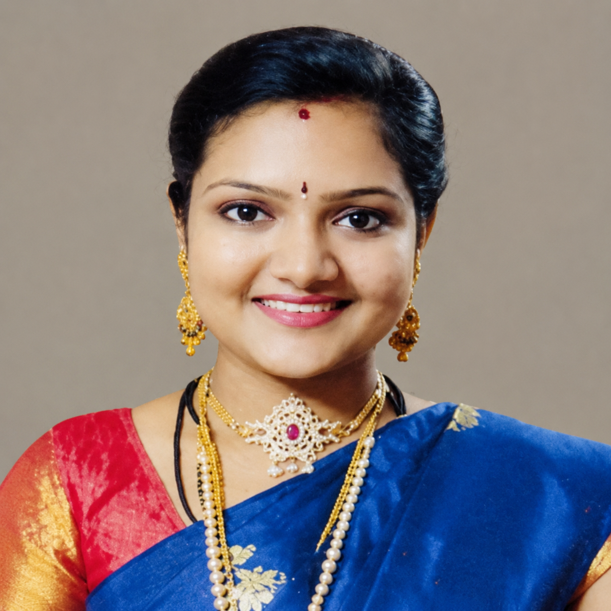 R. Sasirekha (a) Akila
