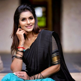 R. Subalakshmi