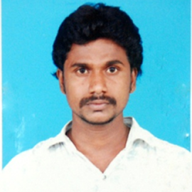 R.Appu