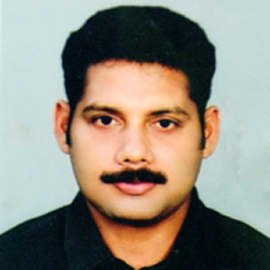 R.Aneesh