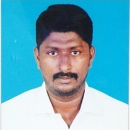 R.Bhaskar