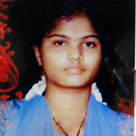 R.Geethanjali