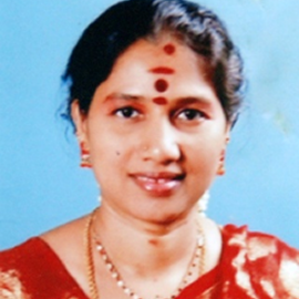 R.Hemalatha