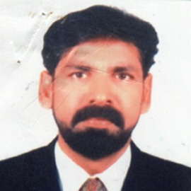 R.Janadhanan