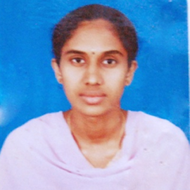 R.K.Bhanu
