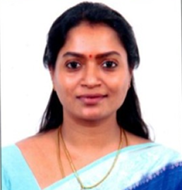 R.Karuna Vilasini