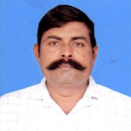 M.Naveen Prince