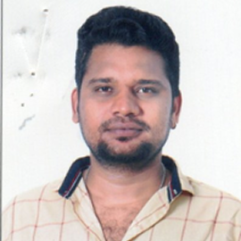 R.Kannan