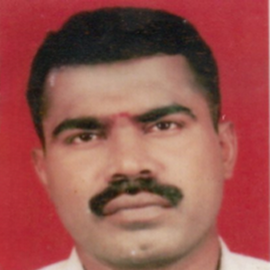 R.Kanniappan