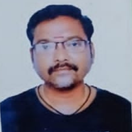 R.Kumaran