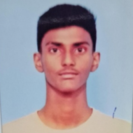 R.Madheswaran