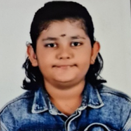 R.Mithran