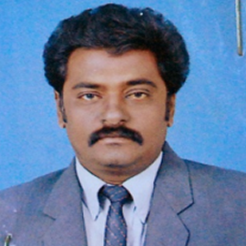 R.Murali Dharan (a) Murali Raj